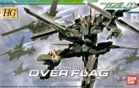BUY NEW mobile suit gundam 00 - 181911 Premium Anime Print Poster